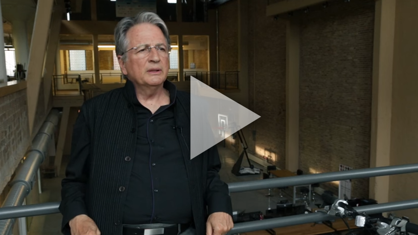 Restructuring American Cities with Peter Ellis | SmartWorlds