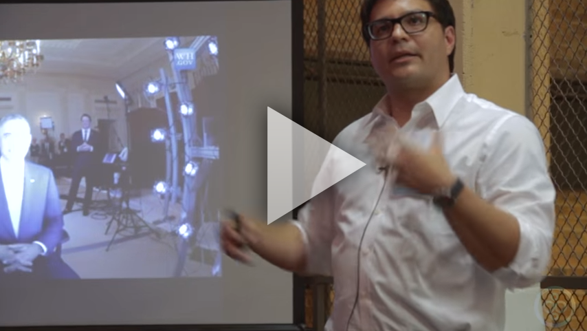 Highlights | Cloud Coverage