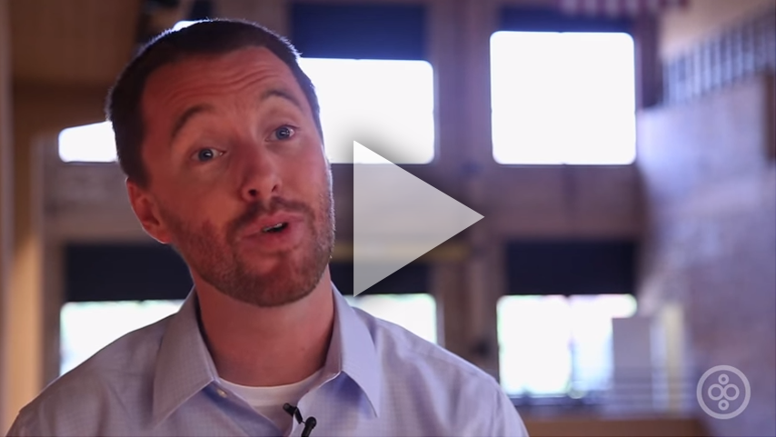 Thomas Haun- PrecisionHawk | Robots to the Rescue