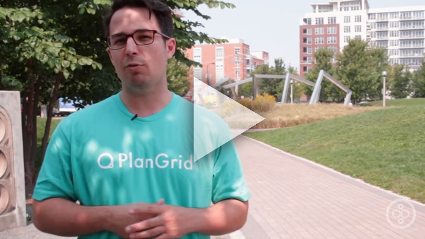 One Thing You Can Do to Prepare for Tomorrow's Cities | Urban Eco-Systems Highlights