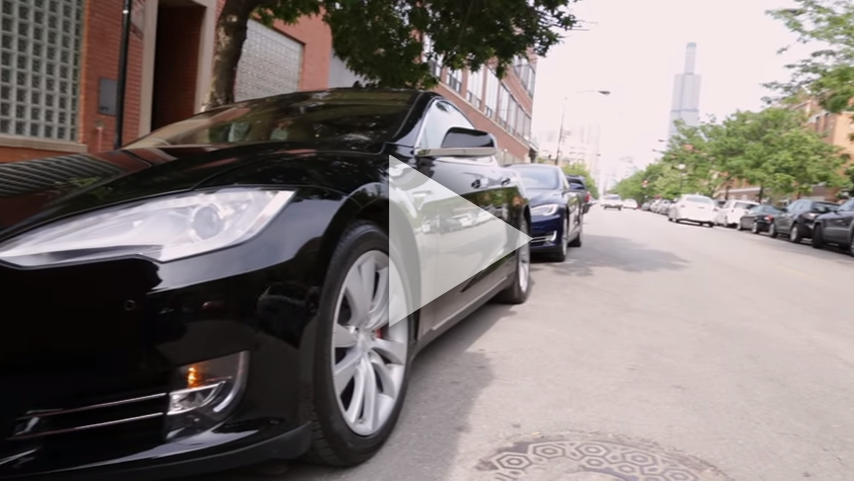 The Changing Mobile Landscape and You - Future Mobility | SmartWorlds