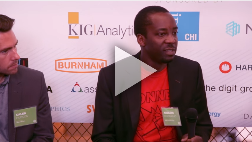 How RFID Tracking Makes Vehicles Talk to Each Other - Zebra Technologies | SmartWorlds