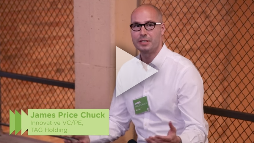 Plans for Floating Bridges and Bicycle Highways in Urban Cities - Future Mobility | SmartWorlds