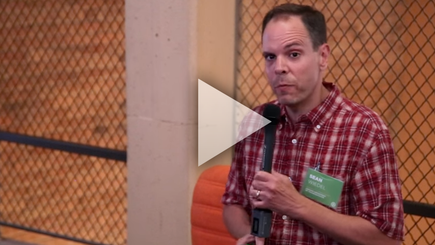 The Shared Economy and the Revolution of Bike Sharing- Future Mobility | SmartWorlds