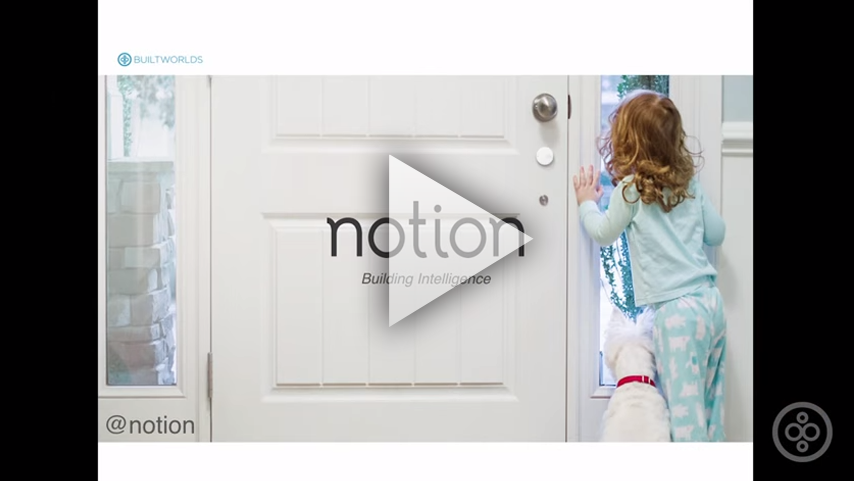 Giving Your Home a Voice - Brett Jurgens | Tech in Real Estate