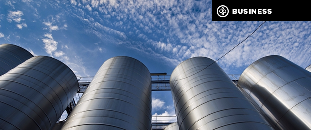 Fiatech: Bridging Silos will Boost productivity 