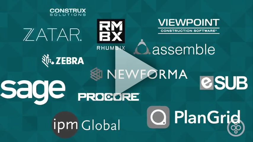 Empowering the Workforce in 4D | BW Roadtrip