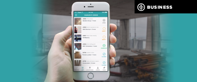 Bridgit Bags its Own VC bundle