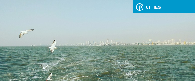 Fact-finding World Tour Fuels Maker Conference 