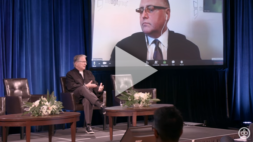 Is Sewage Going to Power Our Future Cities? | BW Lightbulb 