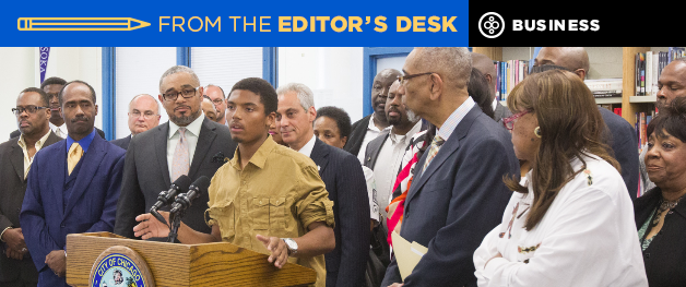 Building Tomorrows, Cities, AGC Trade on Skills 