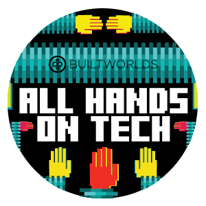 All Hands on Tech