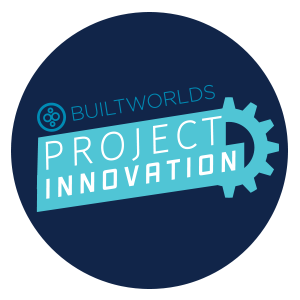 Project Innovation