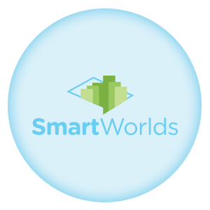 SmartWorlds
