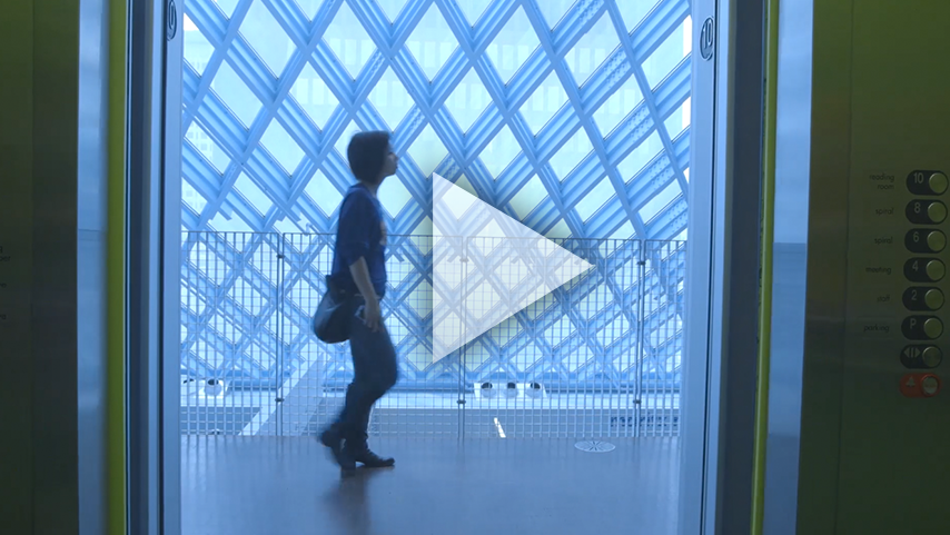 How the Internet of Things Drives the Fourth Industrial Revolution | CEO Tech Forum 2016