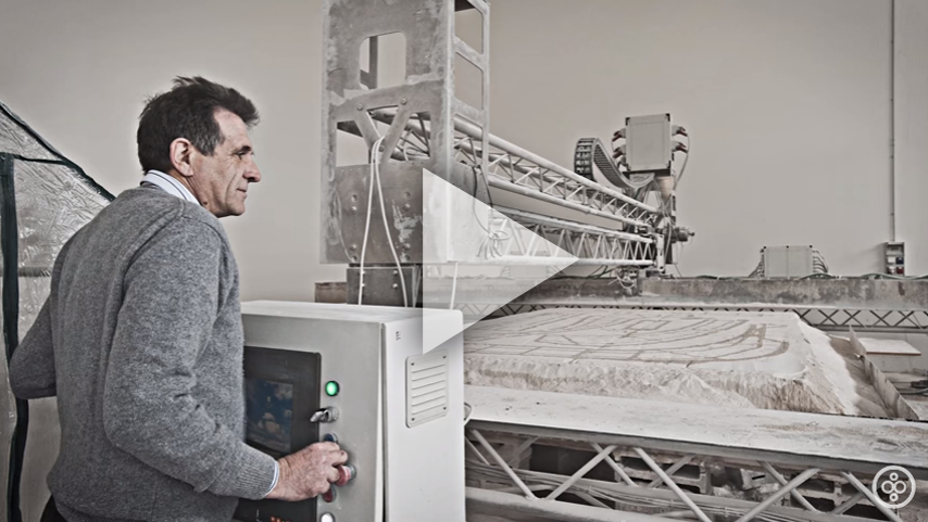 D-Shape Enterprises | BW Sessions