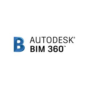 Autodesk BIM 360