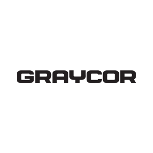 Graycor