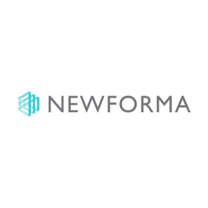 Newforma