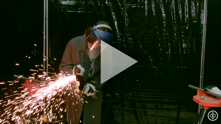 Hands-On with the DEWALT FlexVolt Battery System 