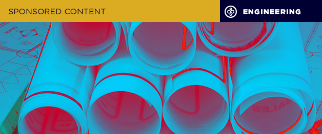 How Many Engineers Does It Take To Print A Drawing?