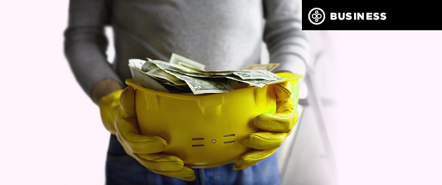 Zlien's big month: Legal win joins new funding 