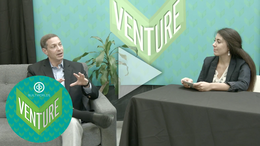 Tracking the Financial Investments and Trends | Venture