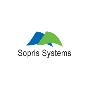 Sopris Systems