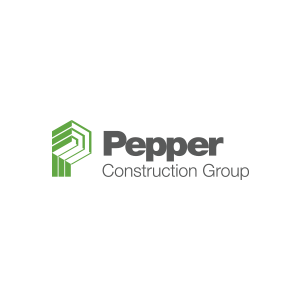 Pepper Construction