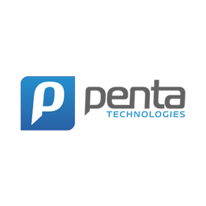 Penta Technologies