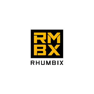 Rhumbix