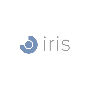 Iris VR