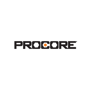 Procore