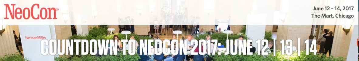 Screen Shot 2016-10-31 at 2.27.50 PM.png