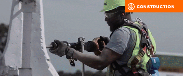 5 Wearables for the jobsite