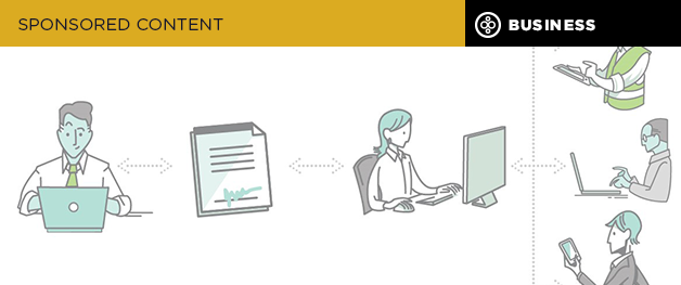 Improving the RFI process