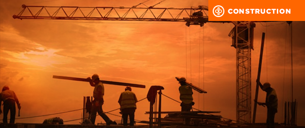 A look at foreign labor in construction