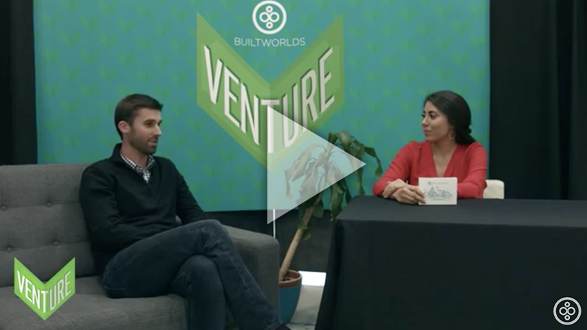 Starting to Invest in Architecture, Engineering, and Construction Technology | Venture