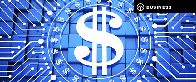 Procore leads surge in 4Q tech investment