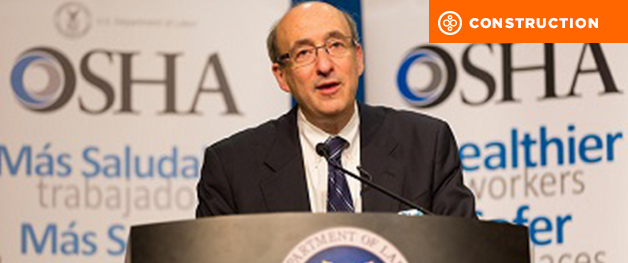 OSHA returns to court over injury record-keeping rule