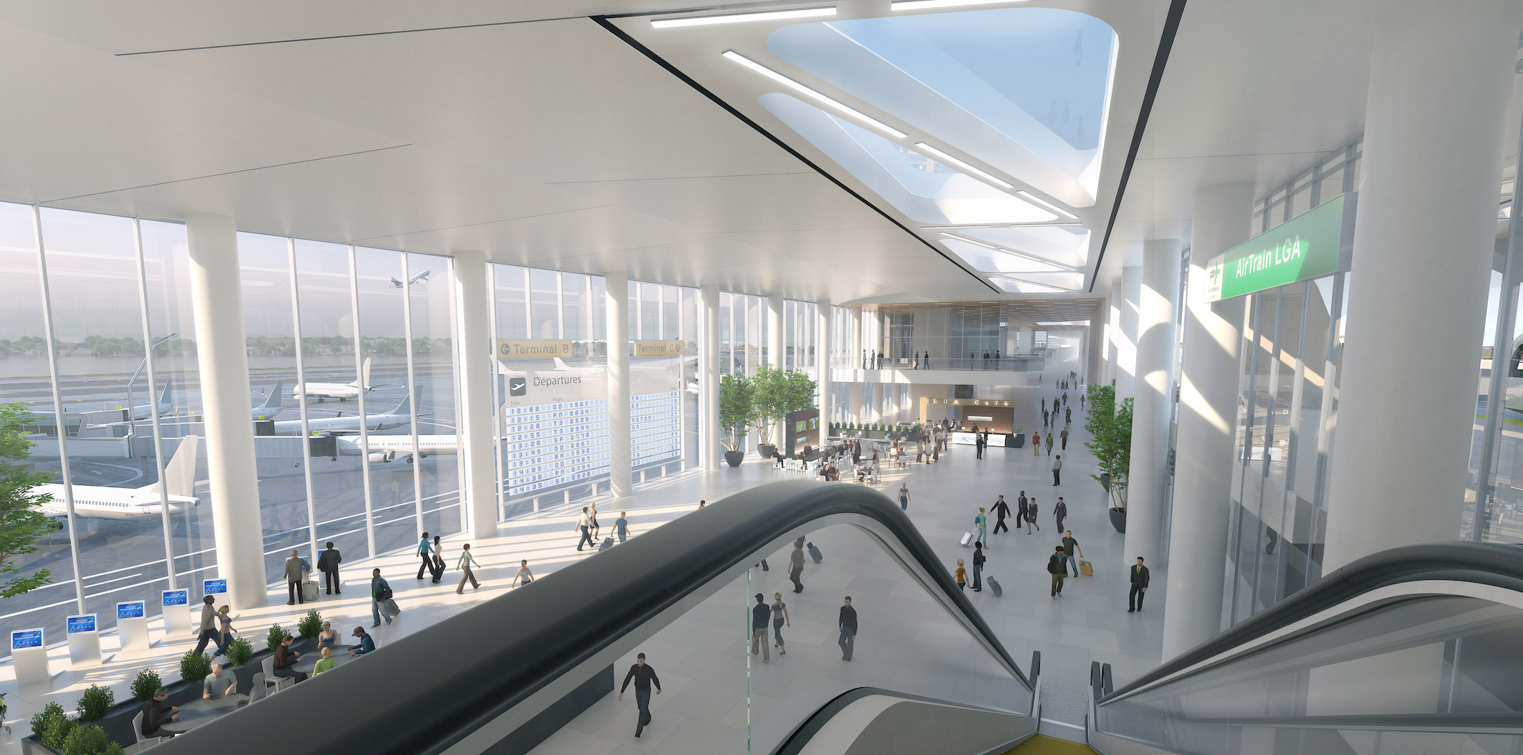 central-hall-view-of-new-lga_27550355202_o.jpg