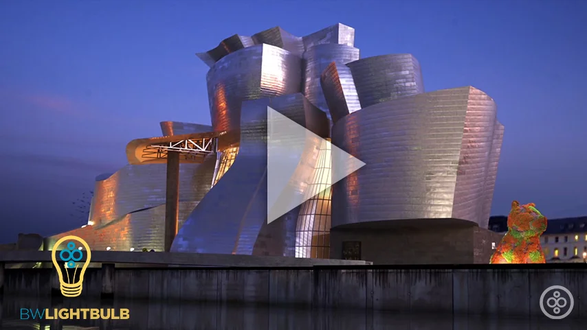 Behind the limelight: Why structural engineers are important | BW Lightbulb