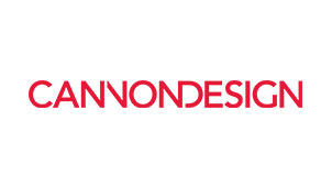 CannonDesign