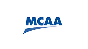 Mechanical Contractors Association of America 