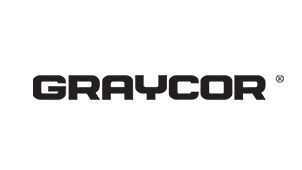 Graycor