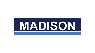 Madison Construction