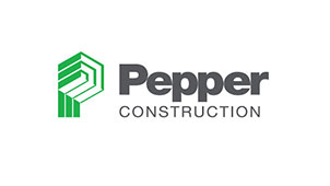 Pepper Construction