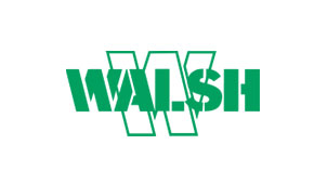 Walsh