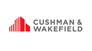 Cushman & Wakefield