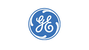 General Electric